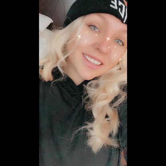 ryliebreann